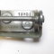 Петля крышки багажника левая 96661401 10C29 C105L 10F01 Opel Antara 2007-2015, - БУ