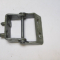 Петля крышки багажника левая 96661401 10C29 C105L 10F01 Opel Antara 2007-2015, - БУ