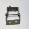 Петля крышки багажника левая 96661401 10C29 C105L 10F01 Opel Antara 2007-2015, - БУ
