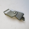 Петля крышки багажника левая 96661401 10C29 C105L 10F01 Opel Antara 2007-2015, - БУ