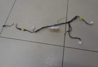 Проводка жгут крышки багажника Шевроле Реззо 96397514 Дэу Такума, - БУ