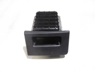 Ящик для мелочей на приборной панели салона 96457640 96457641 Шевроле Авео Т250 и Т255 - S-53 - БУ