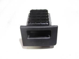 Ящик для мелочей на приборной панели салона 96457640 96457641 Шевроле Авео Т250 и Т255 - S-53 - БУ