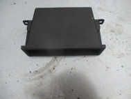 Корпус под магнитолу короб 96495143 Шевроле Авео Т200, - БУ