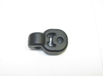 Кольцо подвески глушителя 96553661 Шевроле Лачетти LACETTI NUBIRA OPTRA J200, - General Motors 