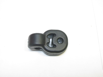 Кольцо подвески глушителя 96553661 Шевроле Лачетти LACETTI NUBIRA OPTRA J200, - General Motors