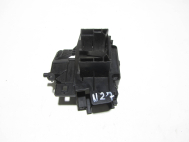 Корпус переключателей рулевой колонки 3M5T6475AE, 4M5T13N064EH 4M5T13N064FH Ford Focus 2, - БУ