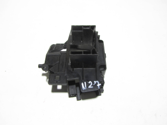 Корпус переключателей рулевой колонки 3M5T6475AE, 4M5T13N064EH 4M5T13N064FH Ford Focus 2, - БУ
