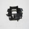Корпус переключателей рулевой колонки 3M5T6475AE, 4M5T13N064EH 4M5T13N064FH Ford Focus 2, - БУ