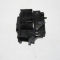 Корпус переключателей рулевой колонки 3M5T6475AE, 4M5T13N064EH 4M5T13N064FH Ford Focus 2, - БУ