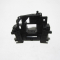 Корпус переключателей рулевой колонки 3M5T6475AE, 4M5T13N064EH 4M5T13N064FH Ford Focus 2, - БУ