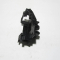 Корпус переключателей рулевой колонки 3M5T6475AE, 4M5T13N064EH 4M5T13N064FH Ford Focus 2, - БУ