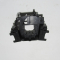 Корпус переключателей рулевой колонки 3M5T6475AE, 4M5T13N064EH 4M5T13N064FH Ford Focus 2, - БУ