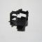 Корпус переключателей рулевой колонки 3M5T6475AE, 4M5T13N064EH 4M5T13N064FH Ford Focus 2, - БУ
