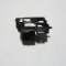 Корпус переключателей рулевой колонки 3M5T6475AE, 4M5T13N064EH 4M5T13N064FH Ford Focus 2, - БУ
