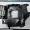 Корпус переключателей рулевой колонки 3M5T6475AE, 4M5T13N064EH 4M5T13N064FH Ford Focus 2, - БУ