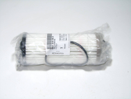 Фильтр АКПП DSG 0GC325183A 0GC325183 0BH325183B масляный AUDI Q3 (2012>)/R 8 (2007>)/VW TIGUAN - VAG