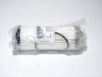 Фильтр АКПП DSG 0GC325183A 0GC325183 0BH325183B масляный AUDI Q3 (2012>)/R 8 (2007>)/VW TIGUAN - VAG