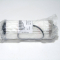 Фильтр АКПП DSG 0GC325183A 0GC325183 0BH325183B масляный AUDI Q3 (2012>)/R 8 (2007>)/VW TIGUAN - VAG