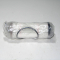 Фильтр АКПП DSG 0GC325183A 0GC325183 0BH325183B масляный AUDI Q3 (2012>)/R 8 (2007>)/VW TIGUAN - VAG