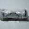 Фильтр АКПП DSG 0GC325183A 0GC325183 0BH325183B масляный AUDI Q3 (2012>)/R 8 (2007>)/VW TIGUAN - VAG
