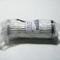 Фильтр АКПП DSG 0GC325183A 0GC325183 0BH325183B масляный AUDI Q3 (2012>)/R 8 (2007>)/VW TIGUAN - VAG