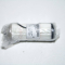 Фильтр АКПП DSG 0GC325183A 0GC325183 0BH325183B масляный AUDI Q3 (2012>)/R 8 (2007>)/VW TIGUAN - VAG