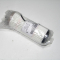 Фильтр АКПП DSG 0GC325183A 0GC325183 0BH325183B масляный AUDI Q3 (2012>)/R 8 (2007>)/VW TIGUAN - VAG