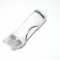 Фильтр АКПП DSG 0GC325183A 0GC325183 0BH325183B масляный AUDI Q3 (2012>)/R 8 (2007>)/VW TIGUAN - VAG