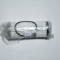 Фильтр АКПП DSG 0GC325183A 0GC325183 0BH325183B масляный AUDI Q3 (2012>)/R 8 (2007>)/VW TIGUAN - VAG