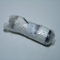 Фильтр АКПП DSG 0GC325183A 0GC325183 0BH325183B масляный AUDI Q3 (2012>)/R 8 (2007>)/VW TIGUAN - VAG
