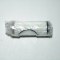 Фильтр АКПП DSG 0GC325183A 0GC325183 0BH325183B масляный AUDI Q3 (2012>)/R 8 (2007>)/VW TIGUAN - VAG
