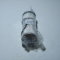 Фильтр АКПП DSG 0GC325183A 0GC325183 0BH325183B масляный AUDI Q3 (2012>)/R 8 (2007>)/VW TIGUAN - VAG