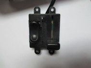 Кнопка управления люком Ниссан Мурано Z50 с 04 по 08г 25450CA000, - БУ