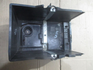 Площадка под АКБ AM5110723AD C89A AM5Z10732A 1731673 AM5110723AB Форд Фокус 3 Мондео 5, - БУ S-52