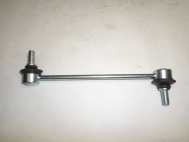 Стойка стабилизатора 90496116, 350610 Корса, Комбо. Vectra-B, Corsa-C, Meriva - Patron