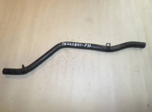 Шланг от бачка расширительного 96263801 LR103775 Шевроле Реззо Дэу Такума - БУ 