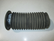 Пыльник амортизатора переднего 96853901 689244635 DM-28 Шевроле Авео Т300 Кобальт, - БУ