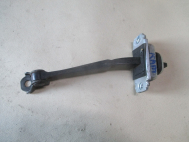 Ограничитель дверей передних 96624001, 95929941 Опель Антара Шевроле Каптива все F-LH, F-RH, - БУ