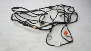 Проводка жгут крыши Шевроле Авео Т300 Седан 96904001, 96904003, 95202679, - БУ
