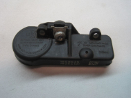 Датчик давления в шинах 15254101, 1548535 Opel Antara Chevrolet Tahoe 3 Cadillac SRX,  - БУ