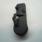 Датчик давления в шинах 15254101, 1548535 Opel Antara Chevrolet Tahoe 3 Cadillac SRX,  - БУ