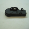 Датчик давления в шинах 15254101, 1548535 Opel Antara Chevrolet Tahoe 3 Cadillac SRX,  - БУ