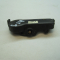 Датчик давления в шинах 15254101, 1548535 Opel Antara Chevrolet Tahoe 3 Cadillac SRX,  - БУ