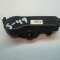 Датчик давления в шинах 15254101, 1548535 Opel Antara Chevrolet Tahoe 3 Cadillac SRX,  - БУ