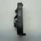 Датчик давления в шинах 15254101, 1548535 Opel Antara Chevrolet Tahoe 3 Cadillac SRX,  - БУ