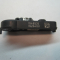 Датчик давления в шинах 15254101, 1548535 Opel Antara Chevrolet Tahoe 3 Cadillac SRX,  - БУ
