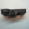Датчик давления в шинах 15254101, 1548535 Opel Antara Chevrolet Tahoe 3 Cadillac SRX,  - БУ