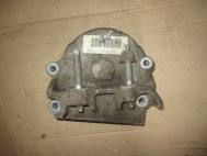 Кронштейн опоры двигателя правой 1S4E6A060AA Форд Фокус 1 Split PORT 8V 2 литра, - БУ