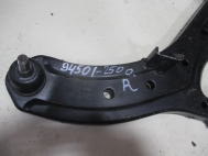 Рычаг передний правый 5450125000 Хендай Акцент ТАГАЗ - DTW